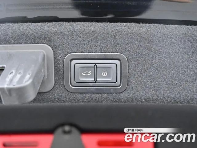 Audi New A6 id 2840166 из Кореи 10