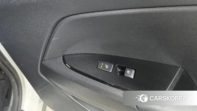 Kia Sportage 5th Generation id 3488367 из Кореи 10