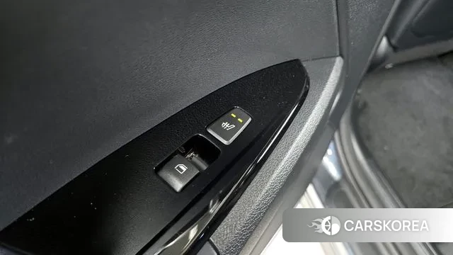 Kia Sportage 5th Generation Hybrid id 2884357 из Кореи 10