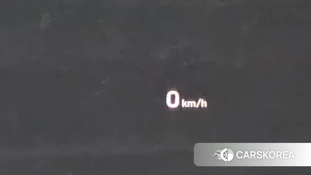 Hyundai Grandeur IG id 3766824 из Кореи 10