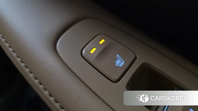 Hyundai Sonata (DN8) id 3778743 из Кореи 10