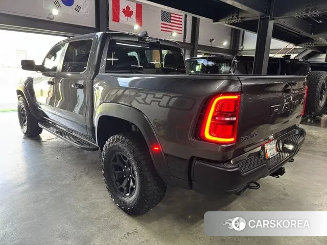 Dodge Lampicup id 3436732 из Кореи 10