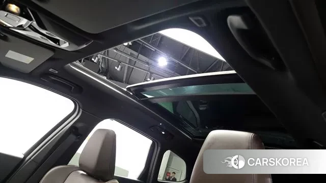 BMW X1 (U11) id 3272802 из Кореи 10