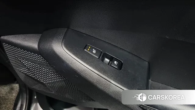 Kia The New Seltos id 3478038 из Кореи 10