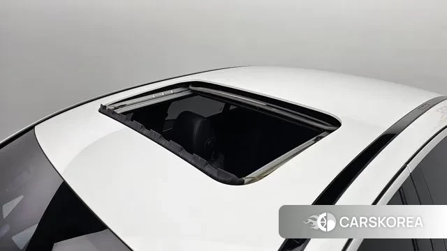 Mercedes-Benz E-Class W213 id 3378690 из Кореи 10