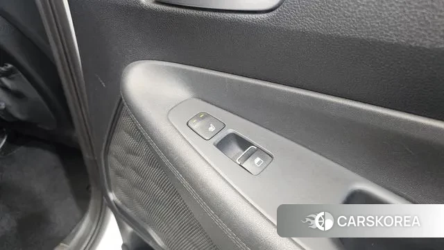 Hyundai Santa Fe TM id 3713797 из Кореи 10