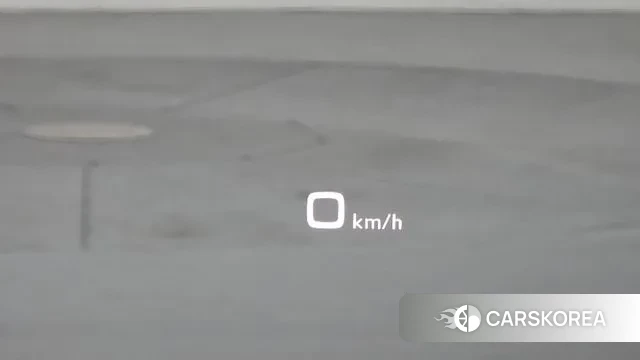 Audi Q5 (FY) id 3601520 из Кореи 10