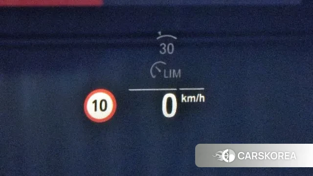 BMW 5 Series (G30) id 2886083 из Кореи 10