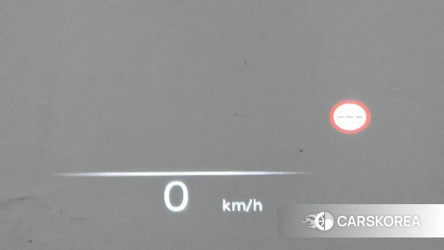 Genesis G80 (RG3) id 4624845 из Кореи 10