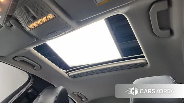 Mercedes-Benz E-Class W213 id 3449810 из Кореи 10