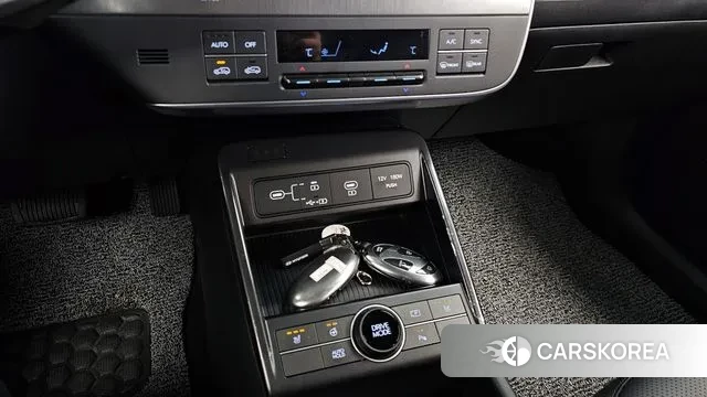 Hyundai Kona (SX2) id 3394018 из Кореи 10