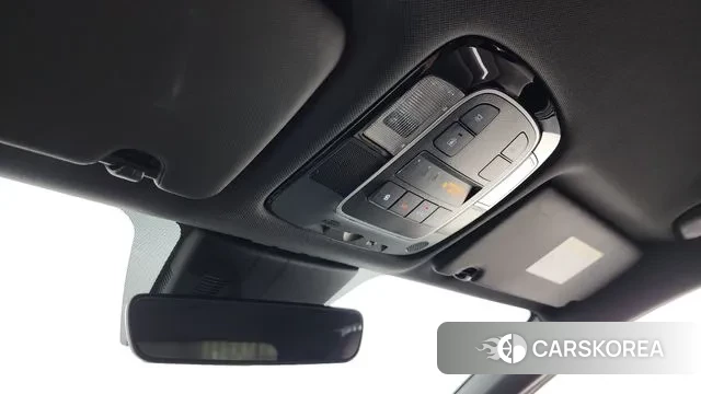 Hyundai Tucson (NX4) id 2980699 из Кореи 10