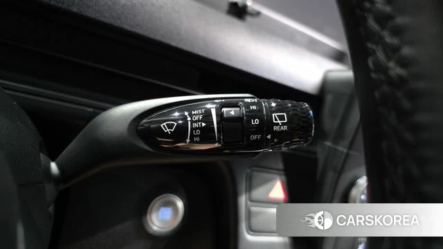 Hyundai Staria id 4712068 из Кореи 10