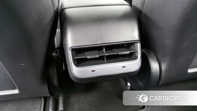 Tesla Model 3 id 3191721 из Кореи 10