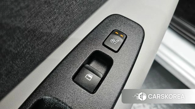 Hyundai Avante (CN7) id 3892466 из Кореи 10