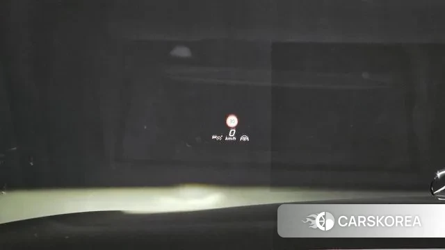 Mercedes-Benz S-Class W223 id 3707020 из Кореи 10