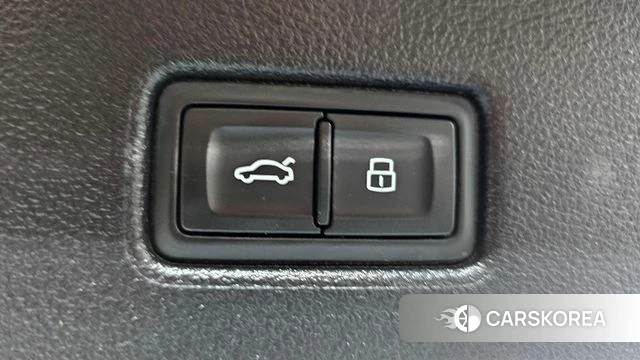 Audi A7 (4K) id 4445297 из Кореи 10
