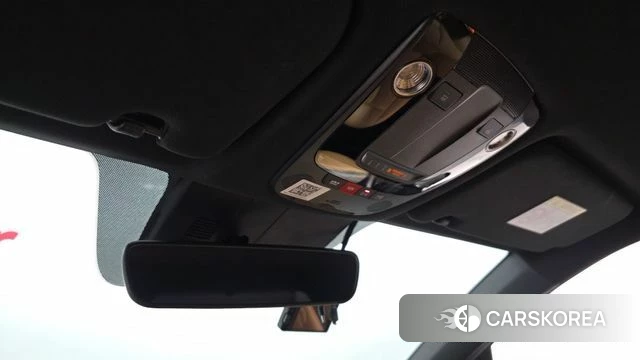 Kia Sorento 4th Generation id 4898560 из Кореи 10