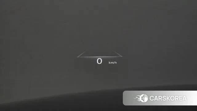 Genesis GV70 id 3539426 из Кореи 10