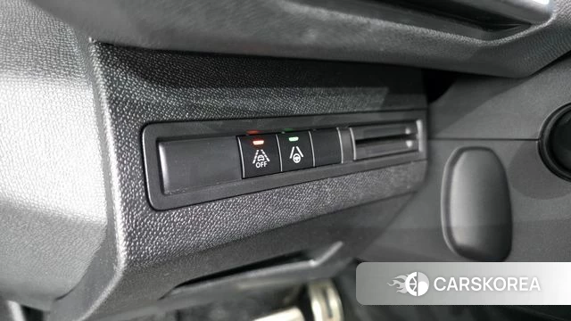Peugeot 5008 second generation id 4422497 из Кореи 10