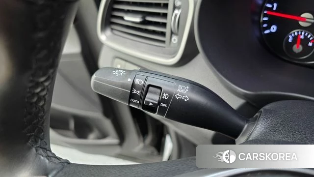 Kia The New Sorento id 4760085 из Кореи 10