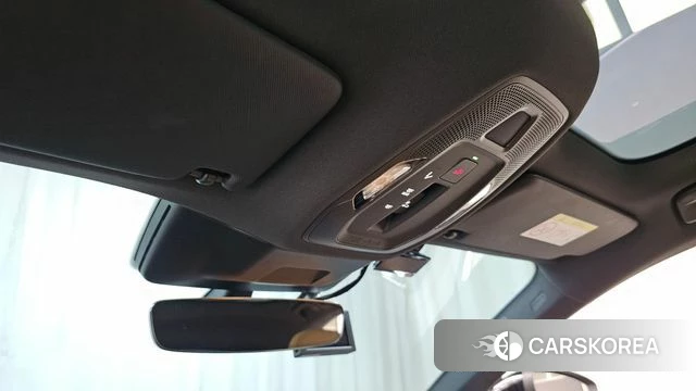 Audi A5 (B10) id 4505257 из Кореи 10