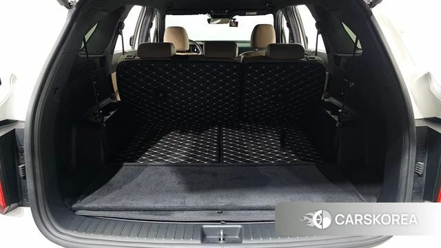 Kia The New Sorento 4th Generation id 4474653 из Кореи 10