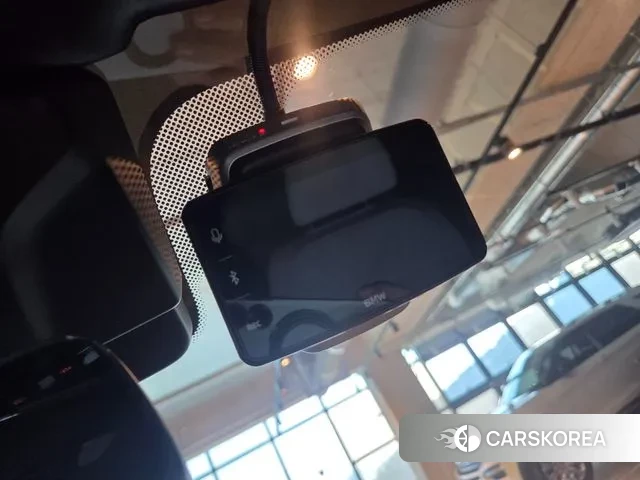 BMW X7 (G07) id 3555521 из Кореи 10