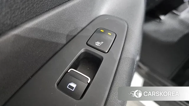 Hyundai Santa Fe TM id 3464855 из Кореи 10