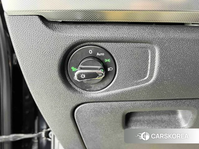 Volkswagen Passat id 4321000 из Китая 10