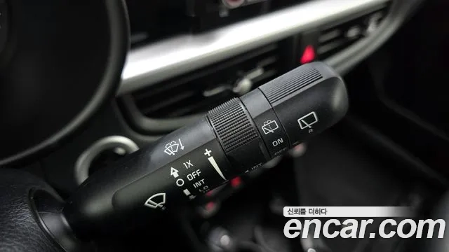 Kia All New Morning (JA) id 2928206 из Кореи 10