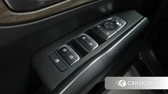 Kia Sorento 4th Generation id 4848750 из Кореи 10