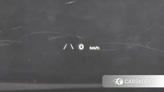 Kia EV6 id 3644548 из Кореи 10