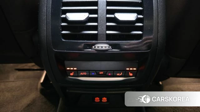 BMW X3 (G01) id 3851671 из Кореи 10