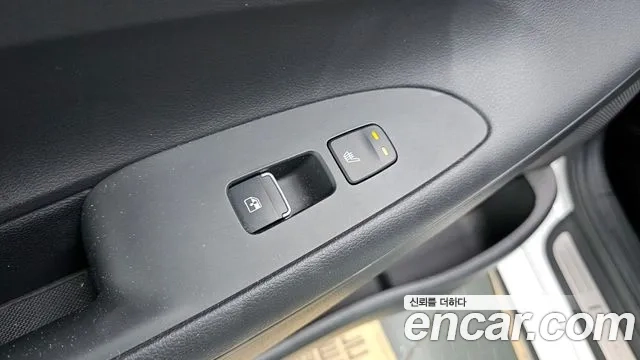 Hyundai The New Grandeur IG id 2906098 из Кореи 10