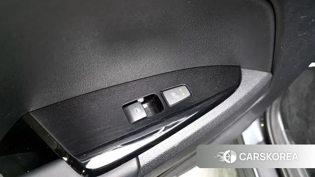 Kia Sportage 5th Generation id 3600266 из Кореи 10