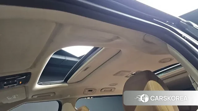 Kia Carnival 4th generation id 3764679 из Кореи 10