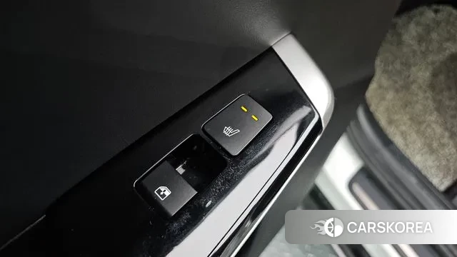 Kia EV6 id 3290164 из Кореи 10