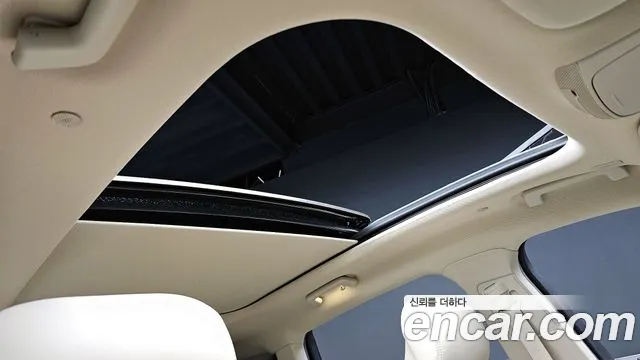 Lincoln Nautilus First generation id 2707386 из Кореи 10