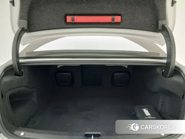 Volvo S90 id 3725708 из Кореи 10