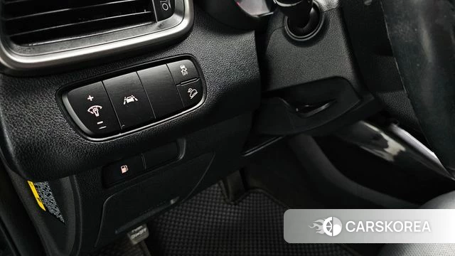 Kia The New Sorento id 4403227 из Кореи 10