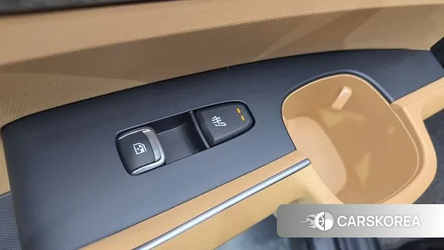 Kia Sorento 4th Generation id 3334893 из Кореи 10