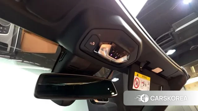 BMW Z4 (G29) id 3513434 из Кореи 10