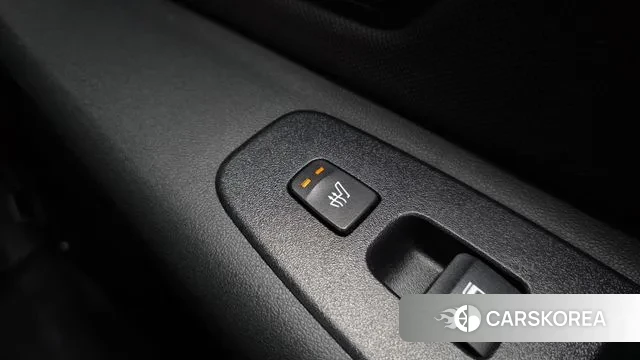 Hyundai Avante Hybrid (CN7) id 2999699 из Кореи 10