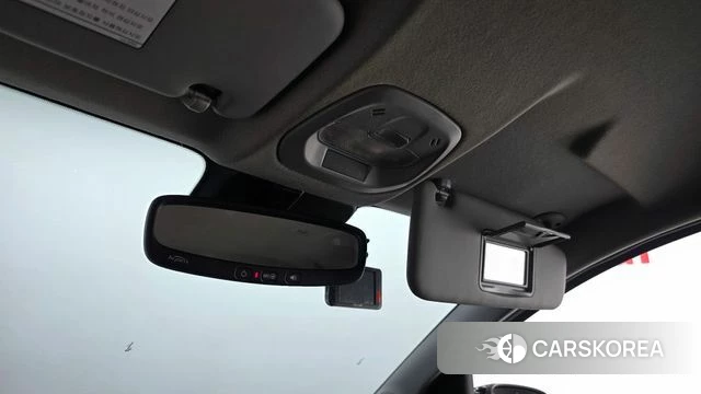 Chevrolet (GM Daewoo) The New Spark id 4447144 из Кореи 10