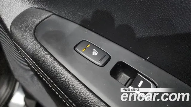 Kia The New Sorento id 2908285 из Кореи 10