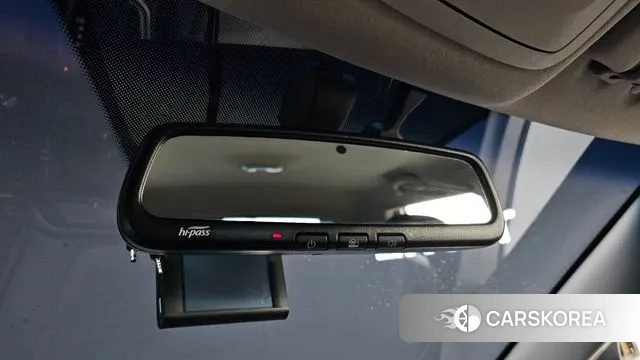 Ssangyong The New Tivoli id 3711602 из Кореи 10