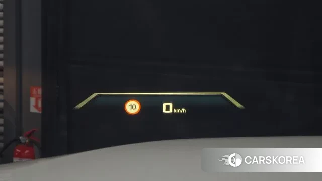 BMW 2 Series (G42) id 3262085 из Кореи 10