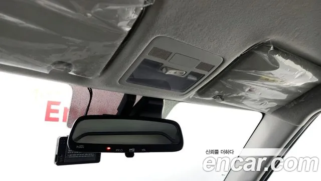 Hyundai Casper id 2670217 из Кореи 10