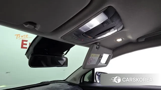 Kia Sportage 5th Generation id 3747050 из Кореи 10